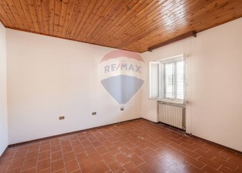 CAMERA - Casa semi indipendente via cesare battisti
 
16, Mergo - foto 10