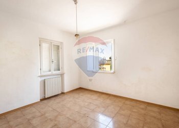 CAMERA - Casa semi indipendente via cesare battisti
 
16, Mergo - foto 12