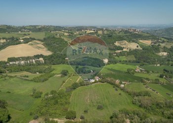 Vista delle montagne - Casa semi indipendente via cesare battisti
 
16, Mergo - foto 15