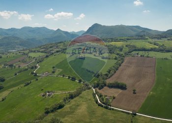 Vista delle montagne - Casa semi indipendente via cesare battisti
 
16, Mergo - foto 16