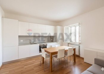 Sala da pranzo - Casa semi indipendente via cesare battisti
 
16, Mergo - foto 11