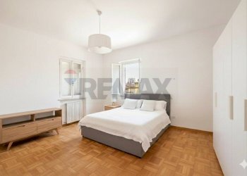 Camera / camera da letto - Casa semi indipendente via cesare battisti
 
16, Mergo - foto 13