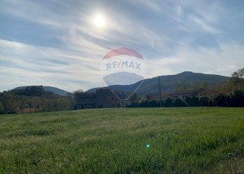 Vista delle montagne - Rustico Sant'Orfeto, Umbertide - foto 4