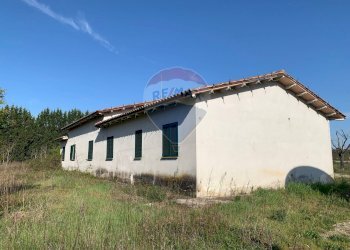 Casa all\'aperto - Rustico Sant'Orfeto, Umbertide - foto 7