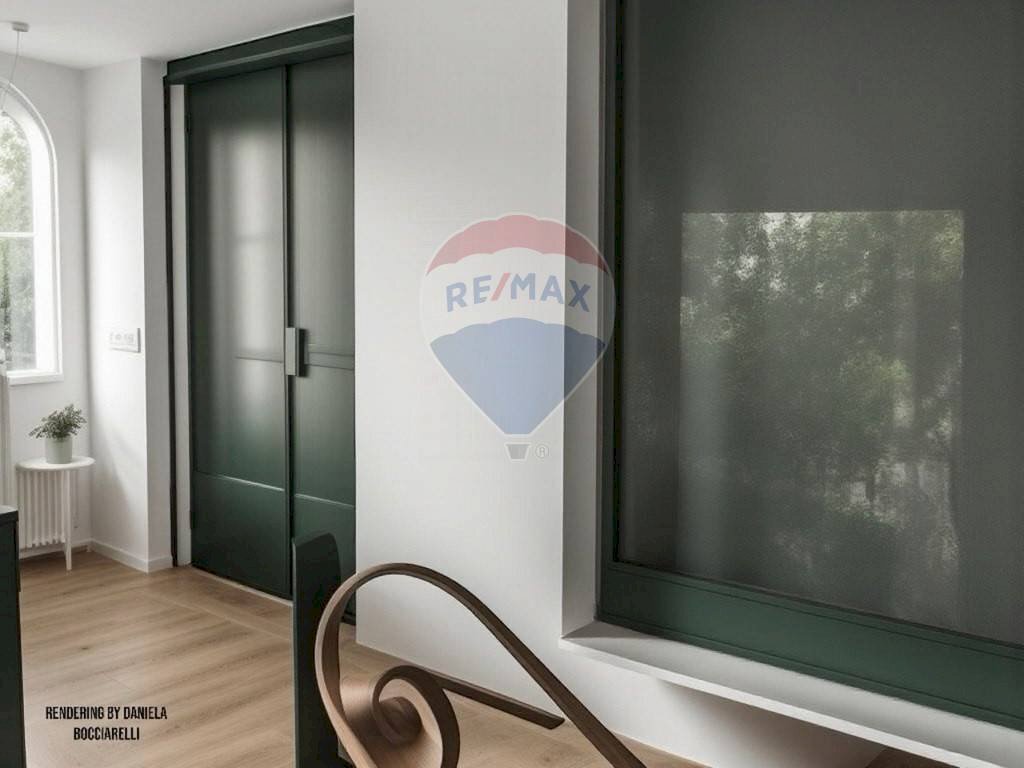 Dettagli - Two-room apartment Strada Fontana La Trinita'
29 G, Perugia - photo 3