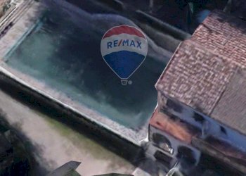 Posizione della mappa - Bilocale Strada Fontana La Trinita'
 
29  G, Perugia - foto 31