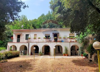 Casa all\'aperto - Bilocale Strada Fontana La Trinita'
 
29  G, Perugia - foto 29