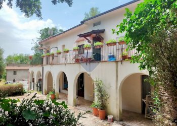 Casa all\'aperto - Bilocale Strada Fontana La Trinita'
 
29  G, Perugia - foto 30