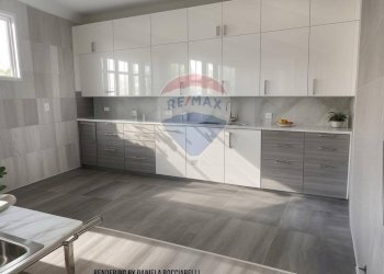 Cucina - Bilocale Strada Fontana La Trinita'
 
29  G, Perugia - foto 2