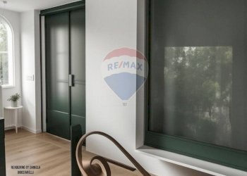 Dettagli - Bilocale Strada Fontana La Trinita'
 
29  G, Perugia - foto 3