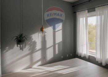 Stanza vuota - Bilocale Strada Fontana La Trinita'
 
29  G, Perugia - foto 4