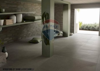 Dettagli - Bilocale Strada Fontana La Trinita'
 
29  G, Perugia - foto 5