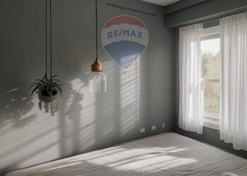 Camera / camera da letto - Bilocale Strada Fontana La Trinita'
 
29  G, Perugia - foto 6