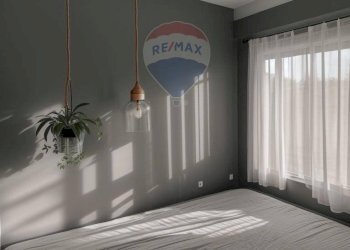 Stanza vuota - Bilocale Strada Fontana La Trinita'
 
29  G, Perugia - foto 7