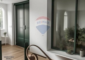 Dettagli - Bilocale Strada Fontana La Trinita'
 
29  G, Perugia - foto 8