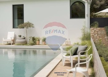 Piscina - Bilocale Strada Fontana La Trinita'
 
29  G, Perugia - foto 9