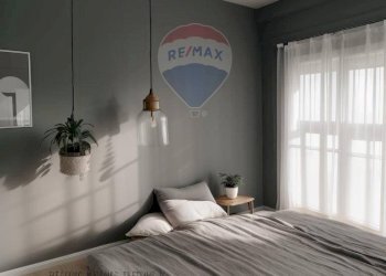 Camera / camera da letto - Bilocale Strada Fontana La Trinita'
 
29  G, Perugia - foto 10