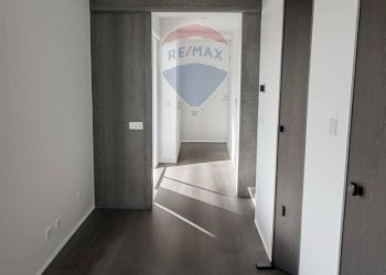 Hall / corridoio - Bilocale Strada Fontana La Trinita'
 
29  G, Perugia - foto 11