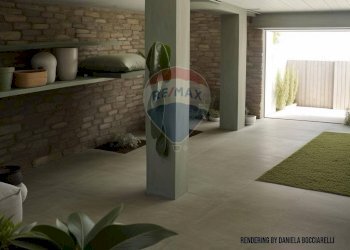 Dettagli - Bilocale Strada Fontana La Trinita'
 
29  G, Perugia - foto 13