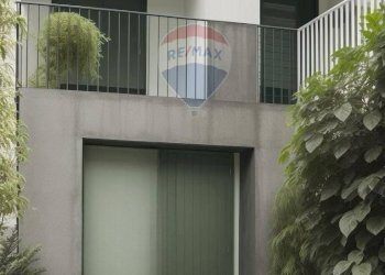 Edificio all\'aperto - Bilocale Strada Fontana La Trinita'
 
29  G, Perugia - foto 14