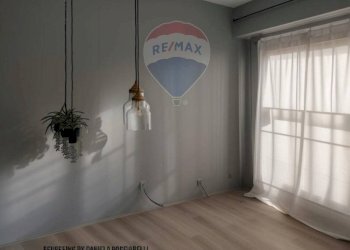 Stanza vuota - Bilocale Strada Fontana La Trinita'
 
29  G, Perugia - foto 15