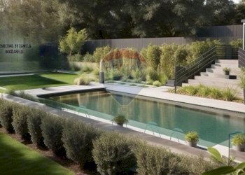 Giardino - Bilocale Strada Fontana La Trinita'
 
29  G, Perugia - foto 16