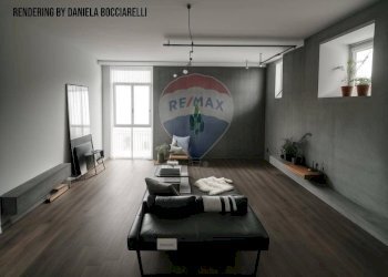 Soggiorno - Bilocale Strada Fontana La Trinita'
 
29  G, Perugia - foto 17