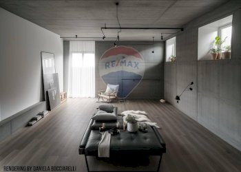 Palestra - Bilocale Strada Fontana La Trinita'
 
29  G, Perugia - foto 18