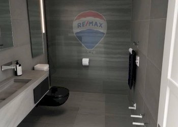 Bagno - Bilocale Strada Fontana La Trinita'
 
29  G, Perugia - foto 19