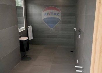 Bagno - Bilocale Strada Fontana La Trinita'
 
29  G, Perugia - foto 20