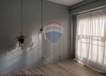 Stanza vuota - Bilocale Strada Fontana La Trinita'
 
29  G, Perugia - foto 21