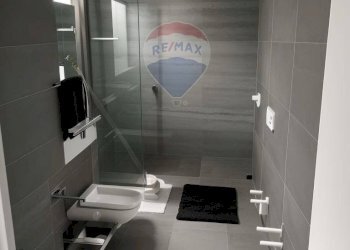 Bagno - Bilocale Strada Fontana La Trinita'
 
29  G, Perugia - foto 23