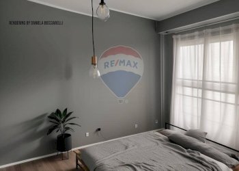 Camera / camera da letto - Bilocale Strada Fontana La Trinita'
 
29  G, Perugia - foto 24