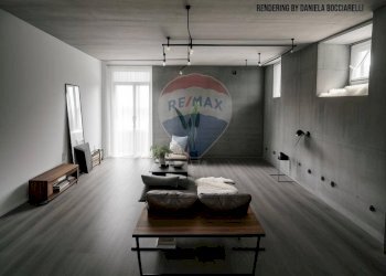 Soggiorno - Bilocale Strada Fontana La Trinita'
 
29  G, Perugia - foto 25