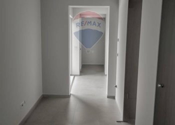 Hall / corridoio - Bilocale Strada Fontana La Trinita'
 
29  G, Perugia - foto 26