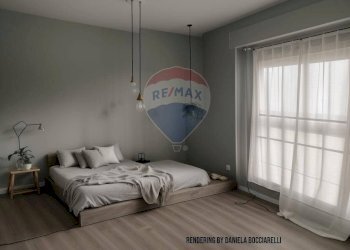 Camera / camera da letto - Bilocale Strada Fontana La Trinita'
 
29  G, Perugia - foto 27