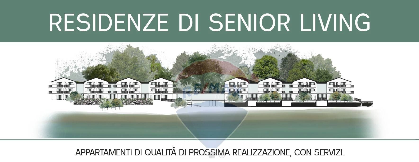 Documenti - Terreno edificabile SR599, 58-06063 MAGIONE, Magione - foto 1