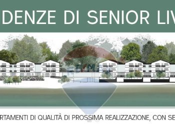 Documenti - Terreno edificabile SR599, 58-06063 MAGIONE, Magione - foto 1