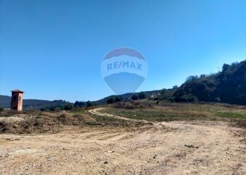 Vista delle montagne - Terreno edificabile SR599, 58-06063 MAGIONE, Magione - foto 2