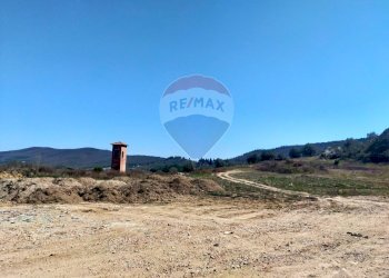 Vista delle montagne - Terreno edificabile SR599, 58-06063 MAGIONE, Magione - foto 5