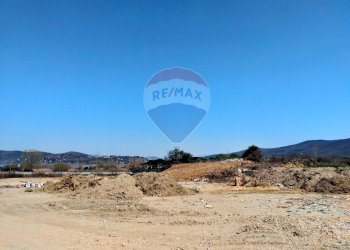 Vista delle montagne - Terreno edificabile SR599, 58-06063 MAGIONE, Magione - foto 6