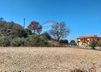 Vista delle montagne - Terreno edificabile SR599, 58-06063 MAGIONE, Magione - foto 8