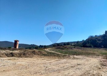 Vista delle montagne - Terreno edificabile SR599, 58-06063 MAGIONE, Magione - foto 9