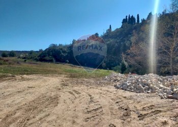 Vista delle montagne - Terreno edificabile SR599, 58-06063 MAGIONE, Magione - foto 10