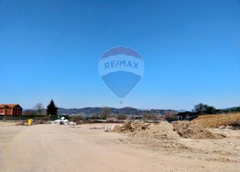 Vista dell\'acqua - Terreno edificabile SR599, 58-06063 MAGIONE, Magione - foto 13