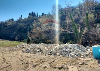 Vista delle montagne - Terreno edificabile SR599, 58-06063 MAGIONE, Magione - foto 15