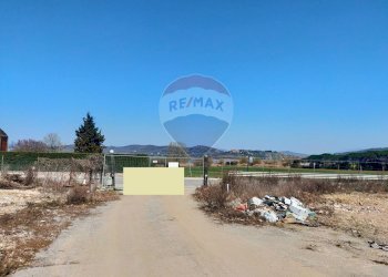 Vista delle montagne - Terreno edificabile SR599, 58-06063 MAGIONE, Magione - foto 17