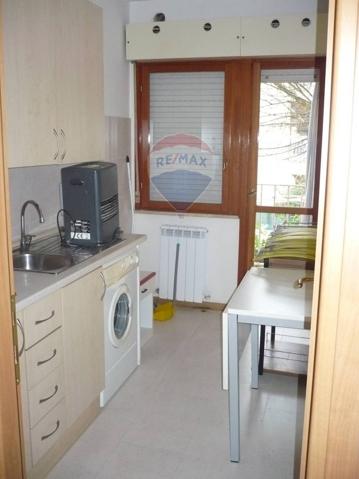 Cucina - Trilocale Strada Comunale San Marino San Matteo
 
2  B, Perugia - foto 2