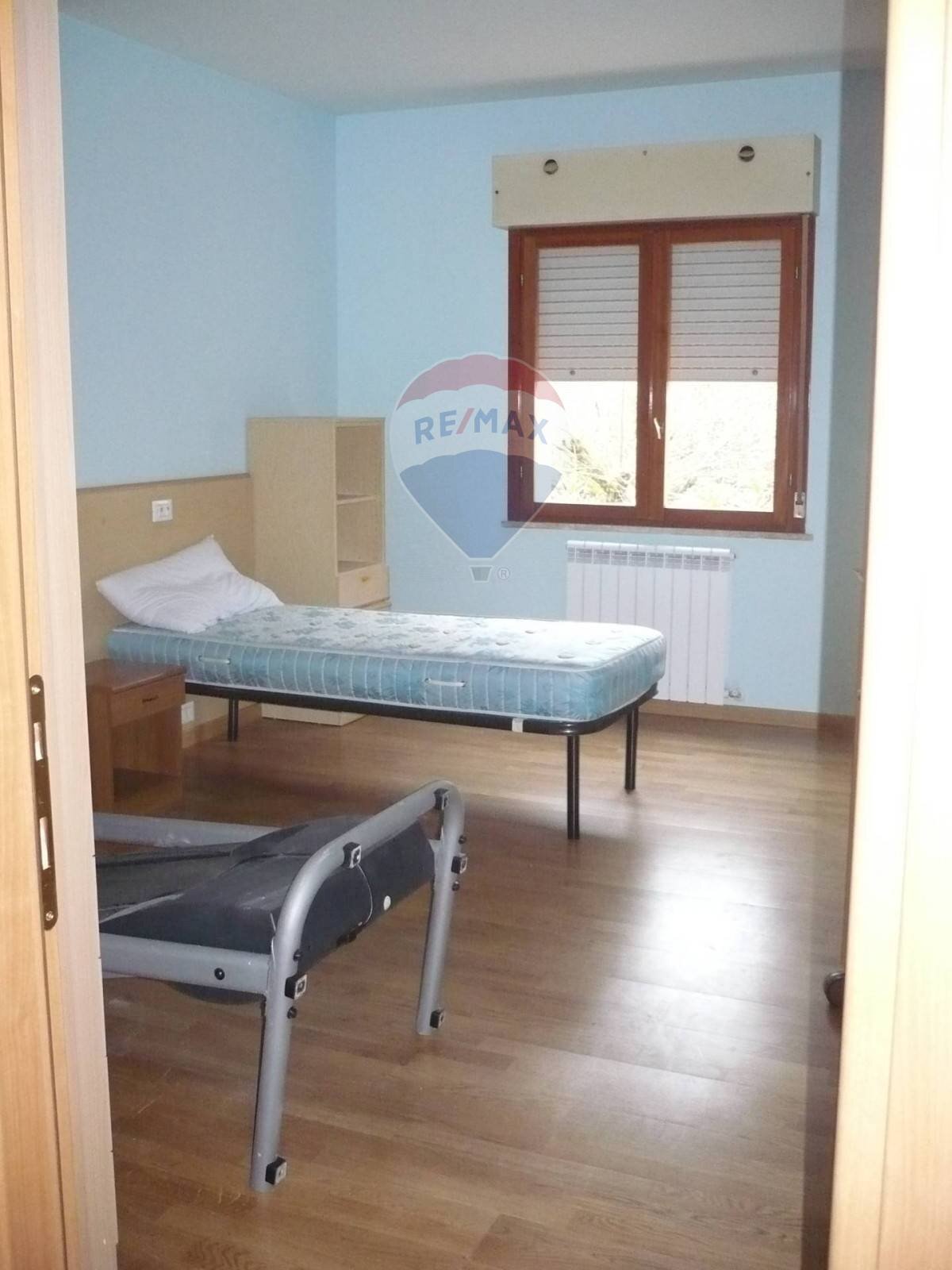 Camera / camera da letto - Trilocale Strada Comunale San Marino San Matteo
 
2  B, Perugia - foto 3