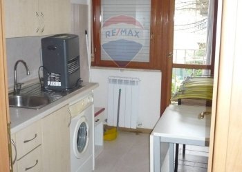 Cucina - Trilocale Strada Comunale San Marino San Matteo
 
2  B, Perugia - foto 2